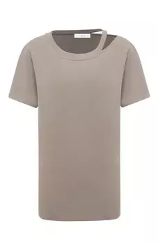 Футболка Iro