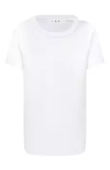 Футболка Iro