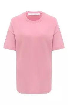 Футболка Iro