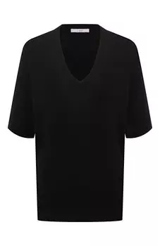 Футболка Iro