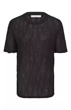 Футболка Iro