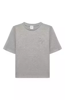 Футболка из вискозы Eleventy