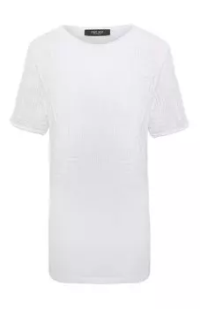 Футболка из вискозы Freeage