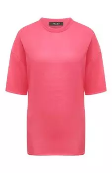 Футболка из вискозы Freeage