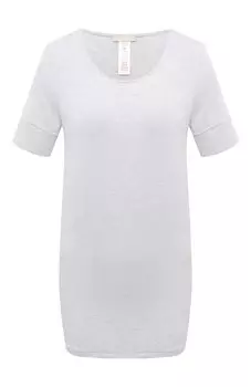 Футболка из вискозы Hanro