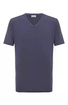 Футболка из вискозы Hanro