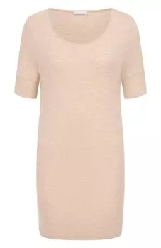 Футболка из вискозы Hanro