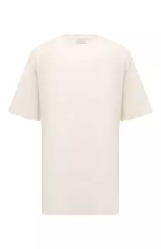 Футболка из вискозы Limitato