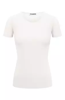 Футболка Jil Sander