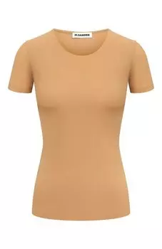 Футболка Jil Sander