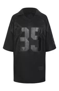 Футболка Juun.J