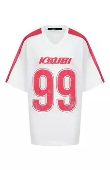 Футболка Ksubi