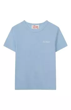 Футболка MC2 Saint Barth