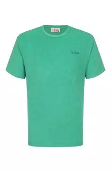 Футболка MC2 Saint Barth