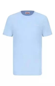 Футболка MC2 Saint Barth