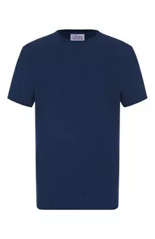 Футболка MC2 Saint Barth