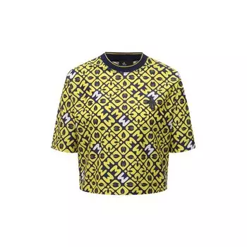 Футболка Moncler