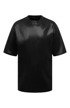 Футболка Nanushka