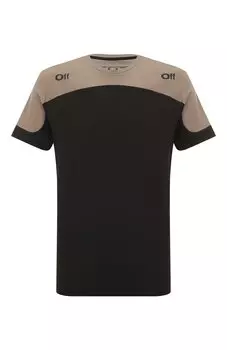 Футболка Off-White