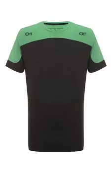 Футболка Off-White