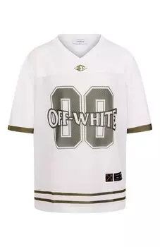 Футболка Off-White