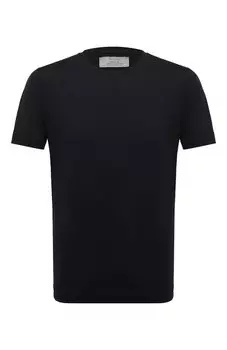 Футболка Pal Zileri