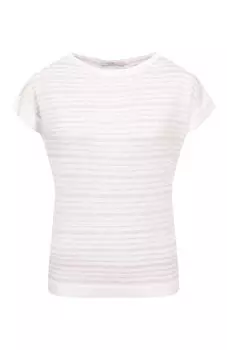 Футболка Panicale