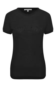 Футболка Patrizia Pepe