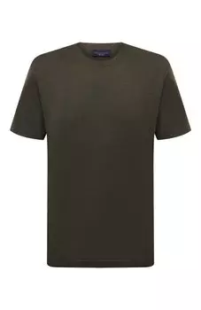 Футболка Paul&Shark