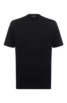 Футболка Paul&Shark