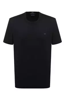 Футболка Paul&Shark