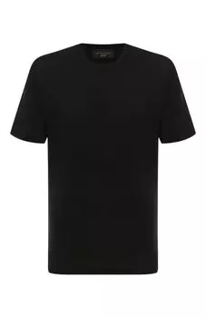 Футболка Paul&Shark