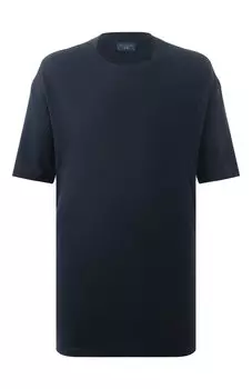 Футболка Paul&Shark