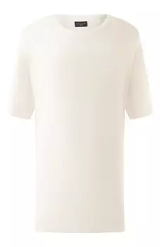 Футболка Paul&Shark