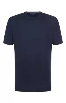 Футболка Paul&Shark