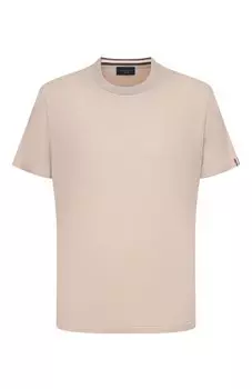 Футболка Paul&Shark