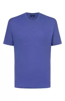 Футболка Paul&Shark