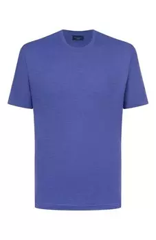 Футболка Paul&Shark