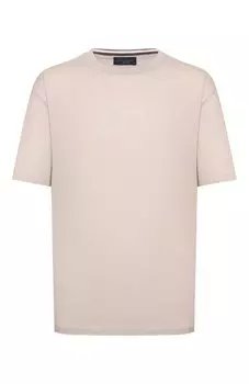 Футболка Paul&Shark