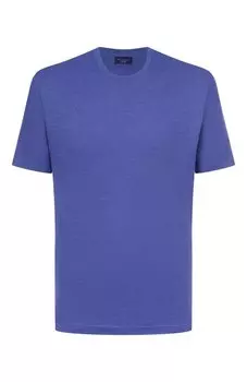 Футболка Paul&Shark