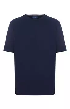 Футболка Paul&Shark