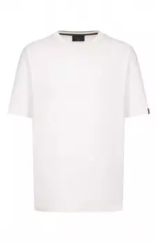 Футболка Paul&Shark