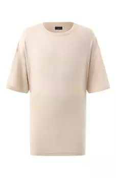 Футболка Paul&Shark