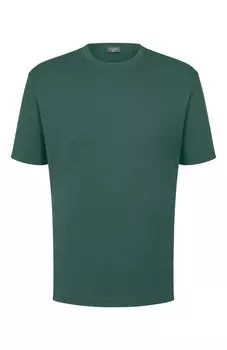 Футболка Paul&Shark