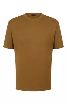 Футболка Paul&Shark