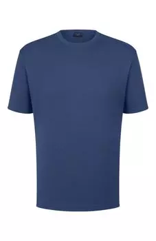 Футболка Paul&Shark