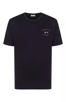 Футболка Paul&Shark