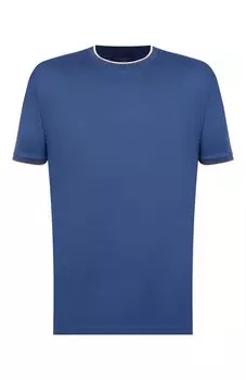 Футболка Paul&Shark