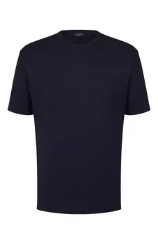 Футболка Paul&Shark