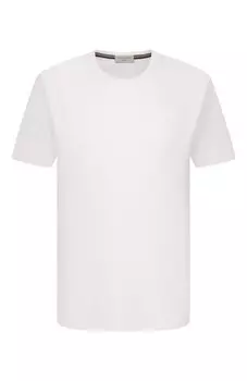 Футболка Paul&Shark